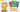 Pokemon TCG 30th Celebration Pull Rates: Full Rarity Guide
