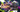 Abyss Eye secret rares revealed: full list and UK pre-orders