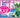 Gem Pack Vol 5