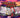 Team-Rocket-s-Mewtwo-ex-Box-Cynthia-s-Garchomp-ex-Premium-Collection-Revealed-for-June-Pokémon-TCG-Release OBSIDIA TCG