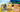 Pokémon TCG 30th Celebration Reprints: Classic Collection Full List Revealed