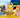 Pokémon TCG 30th Celebration Reprints: Classic Collection Full List Revealed