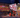Scarlet-Violet-Destined-Rivals-Team-Rocket-Returns-in-the-Latest-Pokémon-TCG-Expansion OBSIDIA TCG