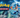 Is-Mega-Greninja-Coming-in-Pokémon-Legends-ZA-Ninja-Spinner-Trademark-Hints-at-Big-Reveal OBSIDIA TCG