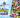 Mega-Gallade-EX-Special-Card-Set-Announced-for-January-2026-Release OBSIDIA TCG