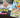 New-Rotom-EX-and-Zacian-Cards-Unveiled-for-Inferno-X-Expansion OBSIDIA TCG