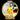 30th Anniversary