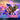 Sword & Shield Base Set OBSIDIA TCG