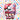 Pokemon TCG Scarlet Violet 151 ICON