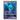 Pokemon TCG Blooming Waters Premium Collection - image 7