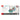 Pokemon TCG Blooming Waters Premium Collection - image 3