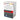 Pokemon TCG Scarlet Violet 151 Booster Bundle 6 Packs - image 3