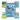 Pokemon TCG Blooming Waters Premium Collection - image 4