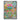 Pokemon TCG Blooming Waters Premium Collection - image 6