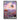 Pokemon TCG Blooming Waters Premium Collection - image 8
