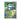 Pokemon TCG Scarlet Violet 151 Elite Trainer Box - image 3