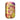 Pokemon TCG Scarlet Violet 151 Mini Tin 2 Packs - image 2