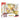 Pokemon TCG Scarlet Violet 151 Zapdos ex Collection