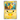 Pokemon TCG: 30th Celebration - Booster Pack - image 4