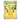 Pokemon TCG: 30th Celebration - Booster Pack - image 5