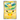 Pokemon TCG: 30th Celebration - Booster Pack - image 6