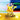 30th celebration icon