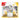 Pokémon Trading Card Game 30th Anniversary Celebration set in its original blister packaging,