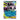 Pokemon TCG Abyss Eye Booster Box JP - image 4