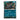 Pokemon TCG Abyss Eye Booster Box JP - image 8