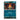 Pokemon TCG Abyss Eye Booster Box JP - image 9