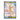 Pokemon TCG Ascended Heroes Booster Pack - image 5