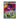 Pokemon TCG Ascended Heroes Booster Pack - image 7