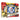 Pokemon TCG Ascended Heroes Mega Emboar ex Box - image 4
