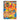 Pokemon TCG Ascended Heroes Mega Emboar ex Box - image 3