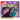 Pokemon TCG Ascended Heroes Mega Gengar Tech Sticker Collection