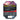 Pokemon TCG Mega Moonlight Tin Clefable - image 2