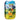 Pokemon TCG Ascended Heroes Mini Tin - image 4