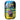 Pokemon TCG Ascended Heroes Mini Tin