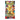 Pokemon TCG: Ascended Heroes Mega Tins
