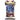 Pokemon TCG Astral Radiance Sleeved Booster Pack - image 2