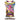 Pokemon TCG Astral Radiance Sleeved Booster Pack - image 5