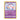 Pokemon TCG Astral Radiance 3 Booster Packs Sylveon Promo - image 3
