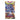 Pokemon TCG Astral Radiance Booster Pack - image 3