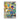 Pokemon TCG Battle Partners Booster Box 30 Packs JP - image 6