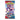 Pokemon TCG Battle Styles Sleeved Booster Pack - image 10