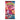 Pokemon TCG Battle Styles Sleeved Booster Pack - image 11