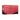 Pokemon TCG Battle Styles Elite Trainer Box Single Strike Urshifu - image 4