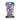 Pokemon TCG Battle Styles Sleeved Booster Pack - image 3