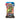 Pokemon TCG Battle Styles Sleeved Booster Pack - image 4