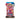 Pokemon TCG Battle Styles Sleeved Booster Pack - image 2